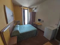 B&b Al Porto Novo