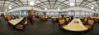 喜來登凱拉尼公主酒店 - 接送服務/穿梭巴士