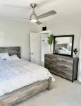 Perfect Location, Close to Everything! -  Ferienwohnungen