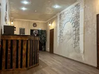 Zamok Hotel 戈羅杰茨酒店