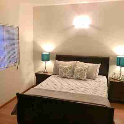 BEAUTIFUL CONDO IN ROSARITO (VILLA SERENA) Rooms
