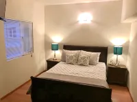 BEAUTIFUL CONDO IN ROSARITO (VILLA SERENA)