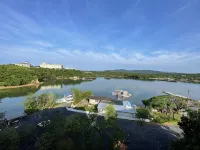 Kashikojima Grand Hotel - 2-Star