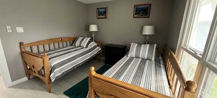 Kaibo Kove Hotels in North Side