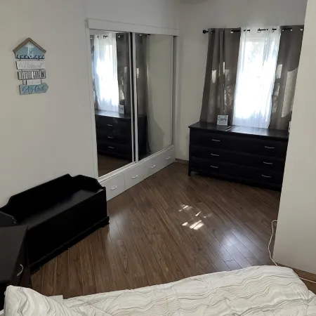 Villa Serena Condo