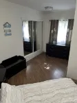 Villa Serena Condo