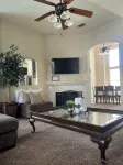 Beautiful 3-bedroom 2-baths with a pool and RV parking. - Boutique