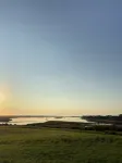 Charming Sun Filled Eastham Cottage at Fort Hill - 3-Star
