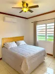 Casa Carimi - 3Br Vacation Home, Family or Group Seeking Relaxation & Exploring. - 3 stjerner