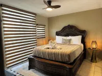 Rincon Ocean Luxe - Le Paradis Royal Hotels in Rincon