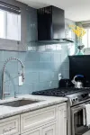 Newly remodeled garden-level suite near downtown in Cheesman Park neighborhood. - Apartments