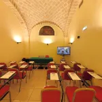 Hotel Adria