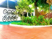 Hostal White House Galapagos - Wifi