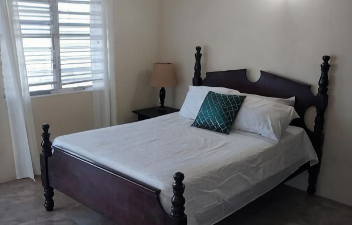 Beautiful island getaway, close proximity to popular beaches and historic site C