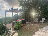 Villa Adore Main House - Villaer