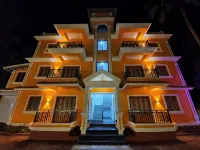 Casa de Laura - Pensions