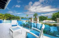 13 bedroom Ultimate Private Luxury Compound  with every amenity you can imagine - Villas