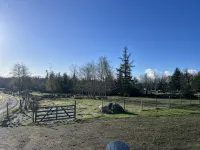 Elk Lodge in Sooke - 3-Star