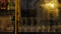 La Loggia - bar