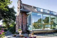 Eastkirk Hotels in 