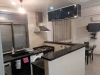 3 modern new rooms with satelite wifi and air conditioning - 2-Star