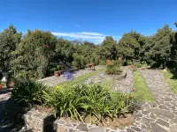 La Huerta