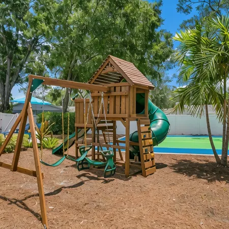 Pickleball Paradise - Heated Pool-Hot Tub-Game Room