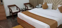 hoteltheroyaljewel