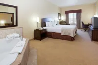Holiday Inn DENVER-PARKER-E470/PARKER RD by IHG