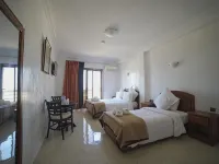 Hôtel Riad Asfi Hotels in Safi