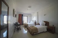 Hôtel Riad Asfi