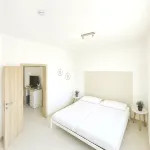 Seaside BnB - Apartments