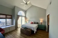 NanDUCKet on the bay in DUCK, NC! - Kolam Renang