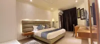 Royal Pearl Suites Hotels in 