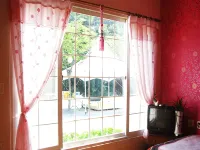 Goesan White Ville Pension - 2-Star