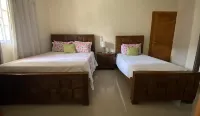 Alba Coral Hotel - 3-Star