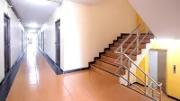 BM Mansion - Condos