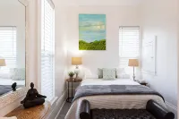 Room for Everyone! 7Br, 6.5BA Wine Country Retreat Near Downtown - 4-Star