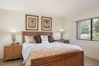 LUXURY "Premium Upgraded"  PALM DESERT CA - 4성급