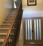 Zion Getaway 4 Bedroom Apt Within my Home! Private & Separate from Owners Area! - Apartments
