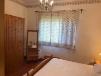 The Casetta of Trignano - Villas