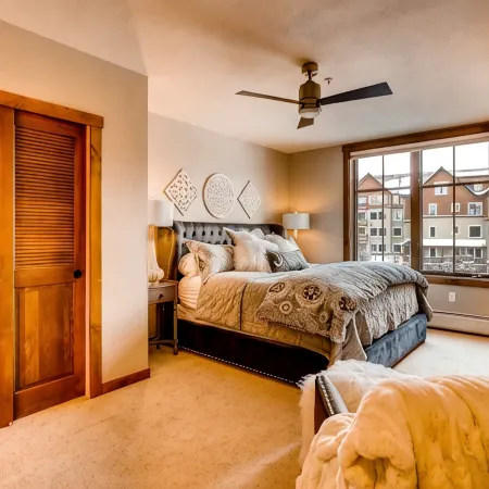Summer Spectacular_Beautiful Mtn Views__Luxury_Main St Station_Pk9_Hot Tubs+Pool