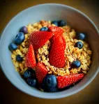 Emerson Resort & Spa - servizio colazione