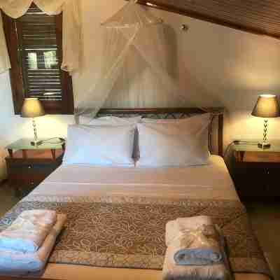 Luxury Residential Home Evangeli Rooms
