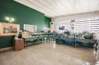 Kaya Premium Hotel - 3 stelle