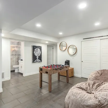 Pool and Beautiful Tempe - Scottsdale Home!