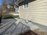 Delightful 4-Bed Whole House with Easy Parking - 4-Star