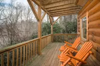 Sleeps 13, Hot Tub, Game Room,River Access, Close to App State, Downtown Boone - 4-Star