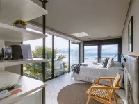 Baluarte Pousada Hotels in Torres