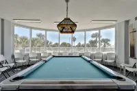 Ocean Side Paradise - 4 stjerner